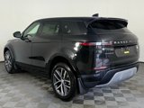 New 2026 Land Rover Range Rover Evoque S image 4