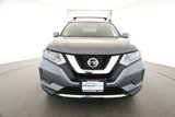 Used 2018 Nissan Rogue SV image 2