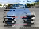 New 2024 Mitsubishi Mirage G4 Black Edition image 2