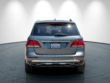 Used 2018 Mercedes-Benz GLE 550e 4MATIC image 5
