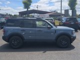 New 2025 Ford Bronco Sport Big Bend image 6