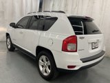Used 2012 Jeep Compass Sport image 5
