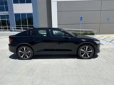 Used 2022 Polestar Polestar 2 w/ Pilot Package image 2