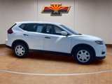 Used 2019 Nissan Rogue S image 4