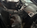 Used 2011 GMC Terrain SLE image 5