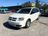 Used 2009 Dodge Grand Caravan SE image 2