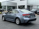 Used 2022 Toyota Corolla LE image 4