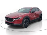 New 2025 MAZDA CX-30 AWD 2.5 S w/ Select Sport Pkg image 2