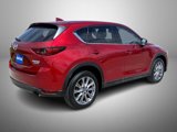 Used 2019 MAZDA CX-5 Grand Touring Reserve image 5