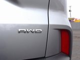 New 2024 Ford Escape Active w/ Tech Pack #1 image 5