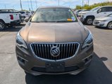 Used 2018 Buick Envision Preferred image 2