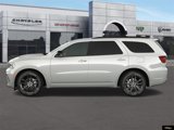 New 2024 Dodge Durango GT image 3