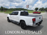 Used 2018 Toyota Tacoma SR5 image 3