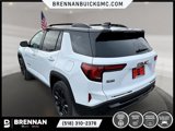 New 2025 GMC Terrain Elevation w/ Black Edition image 5