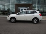 Used 2014 Nissan Rogue S w/ Convenience Package image 2