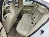 Used 2013 Volvo S80 3.2 image 5