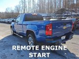 Used 2020 Chevrolet Colorado LT w/ LT Convenience Package image 5