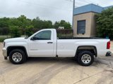 Used 2018 GMC Sierra 1500 2WD Regular Cab image 4