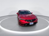 Certified 2024 Acura Integra A-Spec image 3