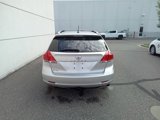 Used 2012 Toyota Venza LE image 4