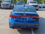 Used 2021 Kia Forte GT w/ GT2 Package image 5
