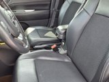 Used 2014 Jeep Compass Latitude image 3