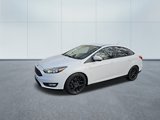 Used 2016 Ford Focus SE image 4