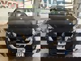 Used 2021 Nissan Versa SV image 5