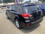 Used 2013 Subaru Outback 2.5i Premium image 5