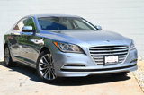 Used 2015 Hyundai Genesis 3.8 image 3