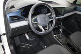 Used 2024 Volkswagen Taos SE image 4