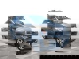 Used 2021 Chevrolet Trax LT w/ LT Convenience Package image 2
