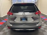 Used 2020 Nissan Rogue SV image 4