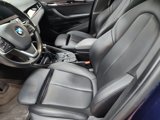 Used 2018 BMW X1 xDrive28i w/ Convenience Package image 5