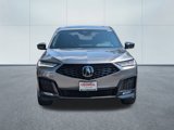 Certified 2025 Acura MDX A-Spec image 2