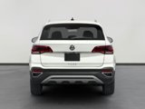 Used 2023 Volkswagen Taos SE image 5