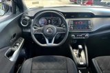 Certified 2018 Nissan Kicks SV image 5