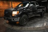 Used 2011 Ford F150 XLT image 2