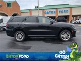 Used 2022 Dodge Durango GT image 4