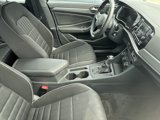 Certified 2024 Volkswagen Jetta Sport image 3