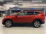 Used 2019 Honda CR-V EX-L image 4