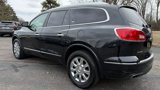 Used 2015 Buick Enclave Premium w/ Trailering Package image 3