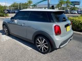 Used 2022 MINI Cooper S w/ Premium Package image 2