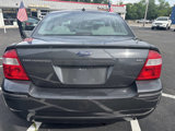 Used 2007 Ford Five Hundred SEL image 4