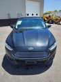 Used 2014 Ford Fusion SE w/ Equipment Group 201A image 3