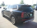 Used 2021 Kia Telluride S image 5