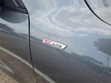 Used 2024 Ford Escape ST-Line image 4