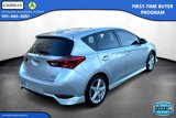 Used 2017 Toyota Corolla iM image 5