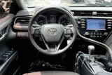 Used 2020 Toyota Camry LE image 5