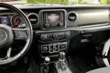Used 2018 Jeep Wrangler Unlimited Sport S image 6